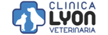 Clínica Veterinaria Lyon
