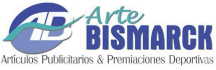 Arte Bismarck