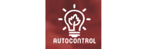 Autocontrol Chile