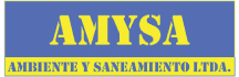 Amysa