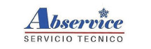 Abservice