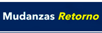 Mudanzasretorno.cl