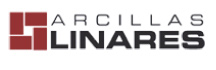 Arcillas Linares