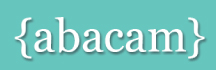 Abacam