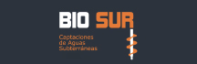 Aguas Subterráneas, Agotamiento Y Punteras Bio-Sur