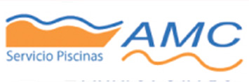 AMC Piscinas