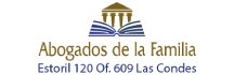 Osvaldo Castillo Abogados de la Familia