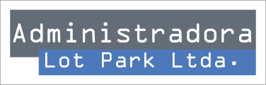 Administradora Lot Park Limitada
