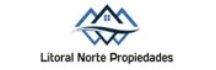 Litoral Norte Propiedades