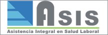 Asis Consultores