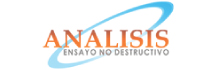 Análisis End Ensayos No Destructivos