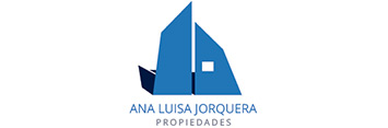 Ana Luisa Jorquera Propiedades