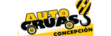 Autogrúas Concepción