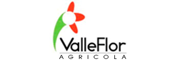 Agrícola Valleflor