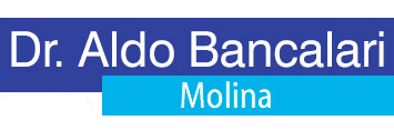Dr. Aldo Bancalari Molina