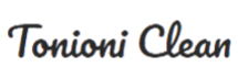 Tonioni Clean