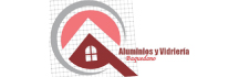 Aluminios y Vidriería Baquedano