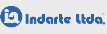 Acrílicos Indarte