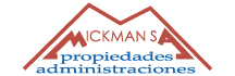 Administración de Edificios Mickman Propiedades
