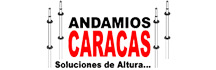 Andamios Caracas Arriendo y Venta