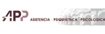 Asistencias Psiquiátricas y Psicológicas