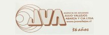 Agencia de Aduanas Julio Vallejos y Cia Ltda