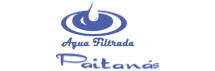 Aguas Filtradas Paitanás