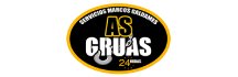 As Grúas