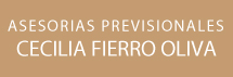 Asesorías Previsionales Cecilia Fierro Oliva