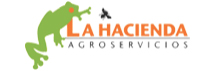 Agroservicios La Hacienda