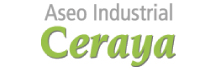 Aseo Industrial Ceraya