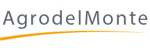 AgrodelMonte