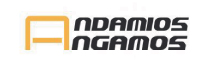 Andamios Angamos - Arriendo De Andamios