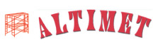Altimet