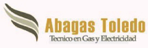 Abagas Toledo