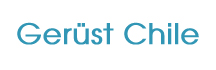 Andamios Gërust Chile