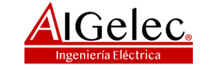 Ingeniería Eléctrica Aigelec