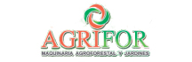 Agrifor