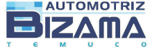 Automotriz Bizama
