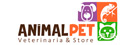 Animal Pet