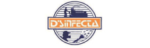 Aseo y Fumigación D'Sinfecta
