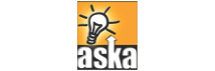 Aska Ingeniería Eléctrica