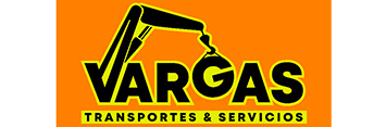 Arriendo Camiones Pluma, Transportes Y Servicios Vargas