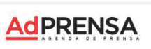 AD Prensa