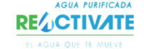 Agua Reactivate