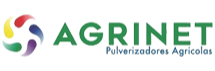 Agrinet