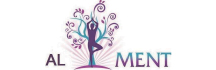 ALMENT