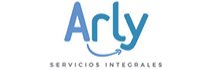 Aseo Integral Arly Servicios
