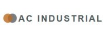 AC Industrial