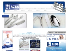 Acsa